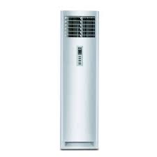 24000 BTU T3 110V 60Hz Heat And Cool R410A 2 Ton Standing Ac Price