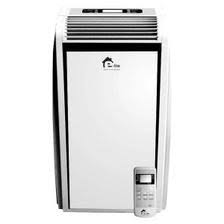 Standing Air Conditioner