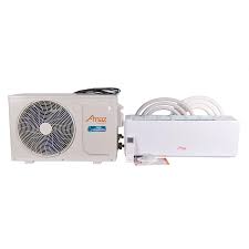 18000 BTU T3 Inverter Heat And Cool Split Unit Air Conditioner