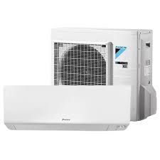 China Top Manufacture 9000Btu To 24000btu Inverter Split Air Conditioner With SOSA CB CE