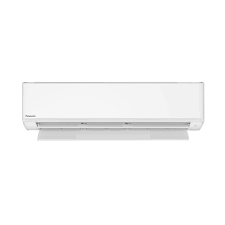 24000 BTU T1 R22 Heat And Cool 220V 50Hz Inverter Eco Friendly Air Conditioner