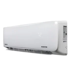 9000 BTU T1 R410 Cooling Only 220V 50Hz ac unit air conditioner for sale