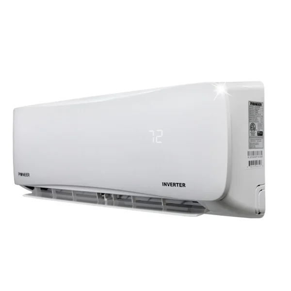 9000 BTU T1 R410 Cooling Only 220V 50Hz ac unit air conditioner for sale