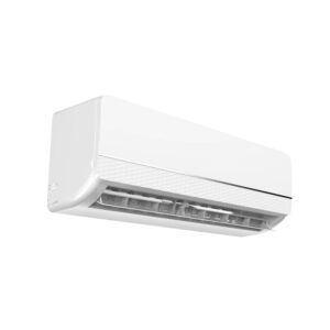12000 BTU T1 Inverter Cooling Only 220V 50Hz 1 Ton Inverter Ac Air Conditioning Units