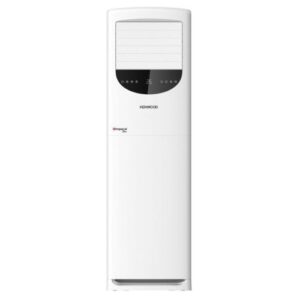 60000 BTU T1 T3 R410A Heat And Cool 220V 50Hz Amazon Standing Air Conditioner