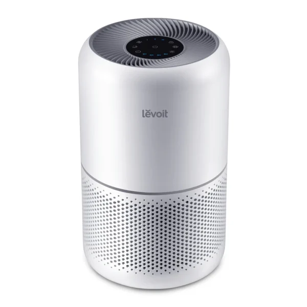 Air Purifier