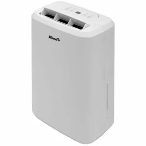Dehumidifier