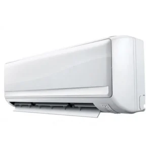 12000 BTU T3 R22 Heat And Cool 220V 50Hz Best Quiet Indoor Ac Price