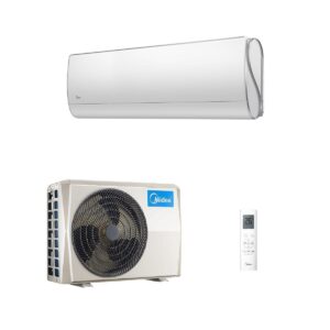1P 1.5P 2P 3P 5P Home And Office Use Inverter Air Conditioners Split AC