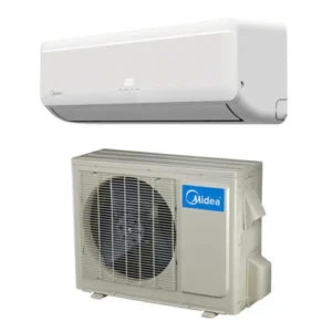 18000BTU T3 Tropical Air Condition Split