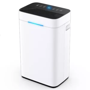 Dehumidifier