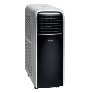 Portable Air Conditioner