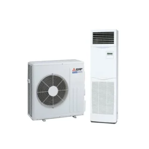 36000 BTU T1 T3 R410A Cooling Only 220V 50Hz Ac Stands for Air Conditioning