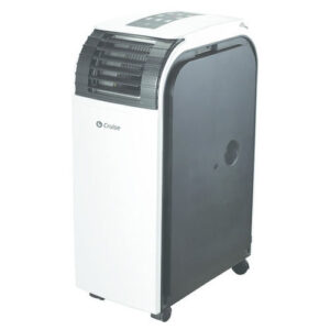 Portable Air Conditioner