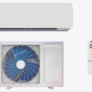 12000 BTU T3 Inverter Cooling Only 220V 50Hz Eco Ac Air Conditioner