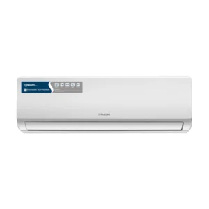 12000 Btu T1 T3 Heat And Cool R410a Inverter Aircon Air Conditioner Split