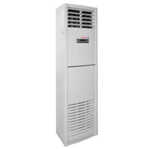 24000 BTU T3 R22 220V 50Hz 220V 50Hz Floor Stand Up Air Conditioner for Small Room