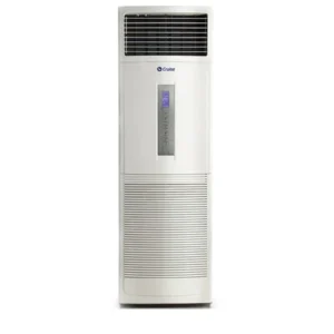 42000 BTU T1 T3 R410A Cooling Only 220V 50Hz Stand Up Aircon