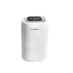 Air Purifier