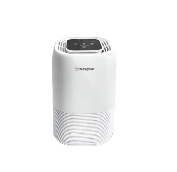 Air Purifier