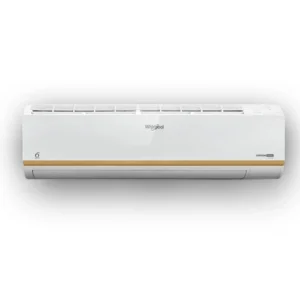 9000Btu 220V Home And Office Use Split Type Air Conditioner