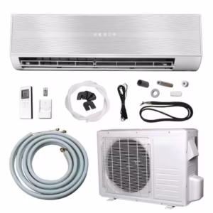 110V 60Hz Air Conditioner 12000 Btu