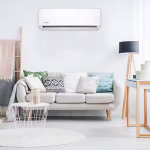 Split Air conditioner