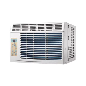 Window Air Conditioner