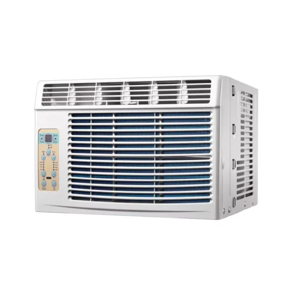 Window Air Conditioner